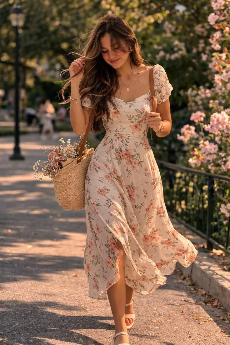Your original garment photo