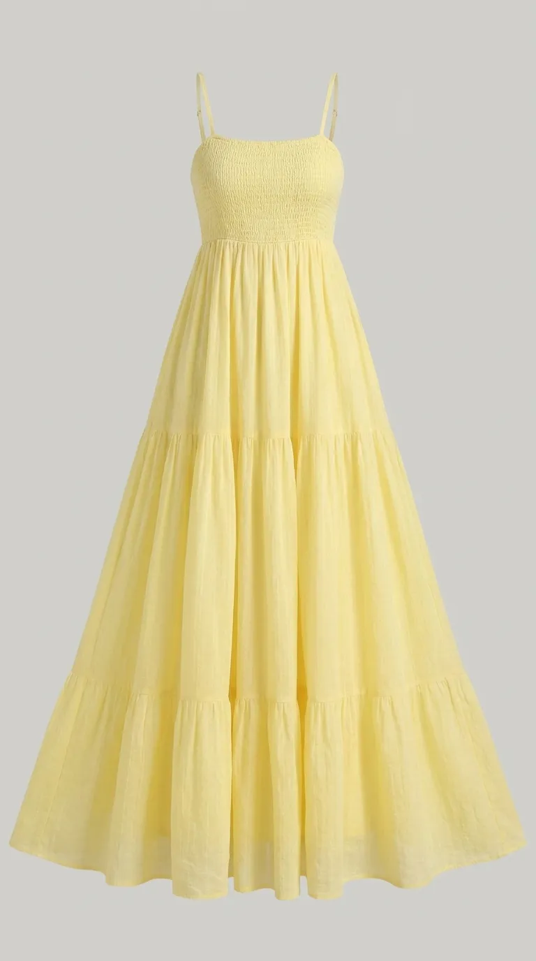 Your dress photo